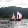 Regatta » Bleiloch 2003